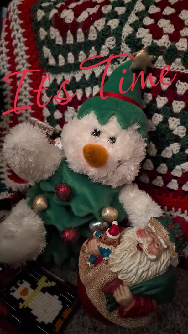 Post by brittanypalmer82