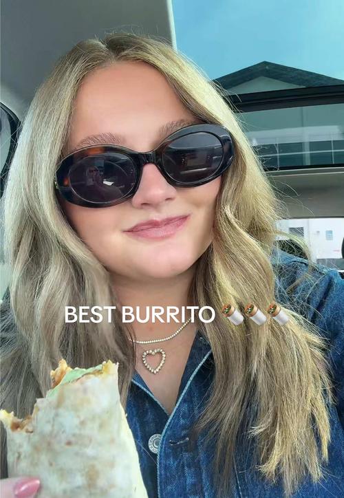 Post by cassies_clicks