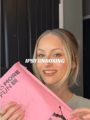 Content by kalyn_huckaby