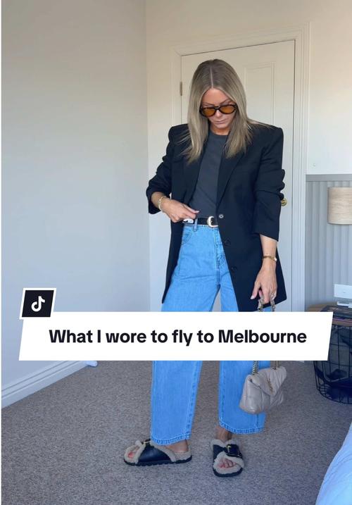 Post by emmafrommarketing