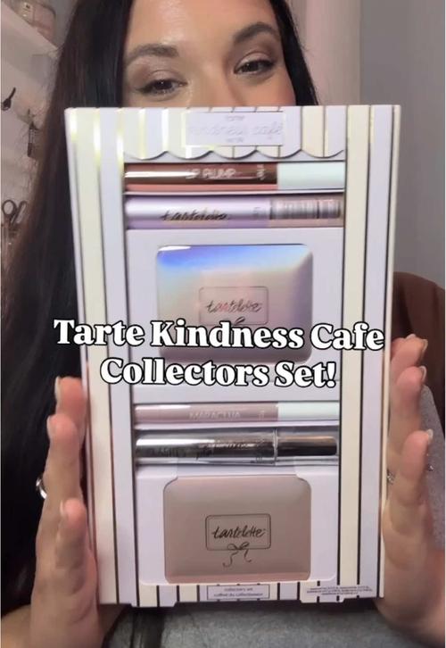 Post by shersharesbeauty