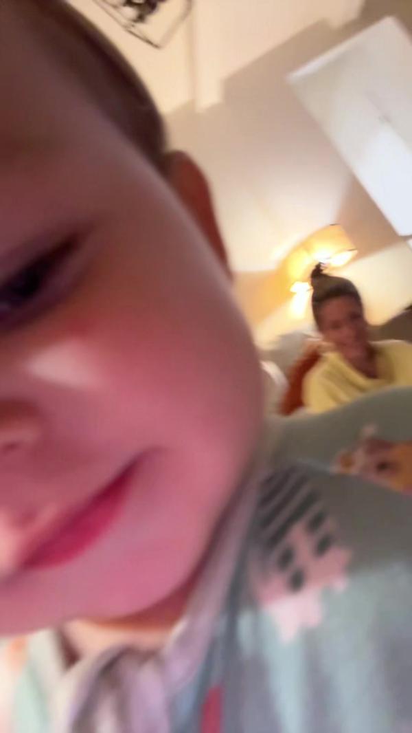 Post by bookswithbrielle