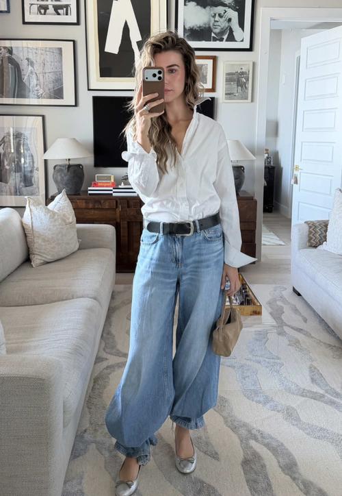 Post by chloepleonard