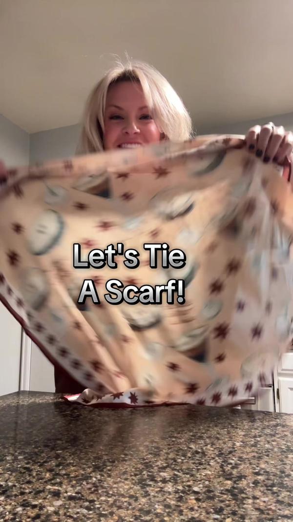 Post by emilyannegardner82