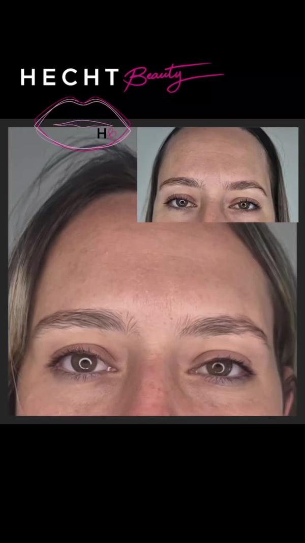 Post by hecht_beauty