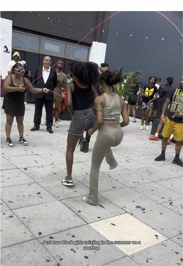 Post by its.karizmaa