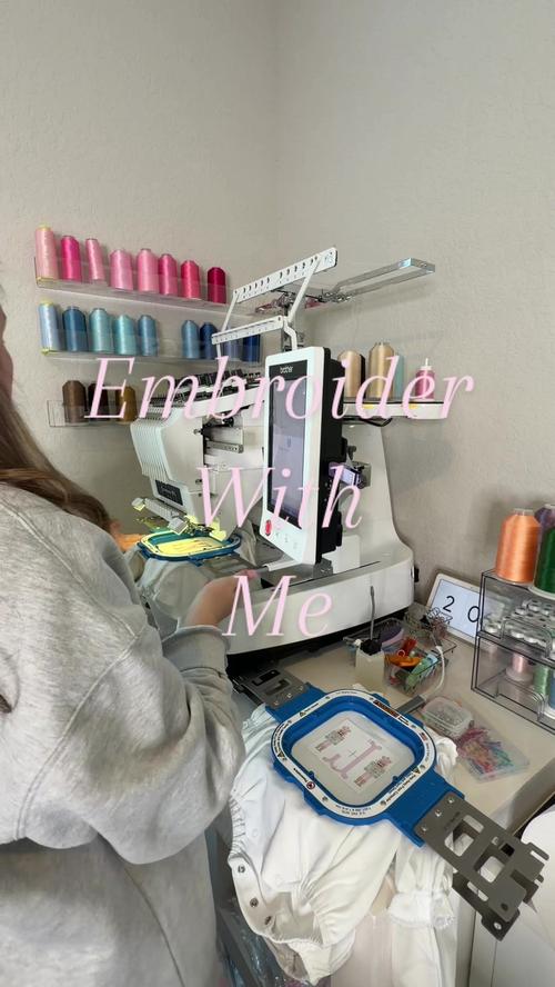 Post by conleyandcotton