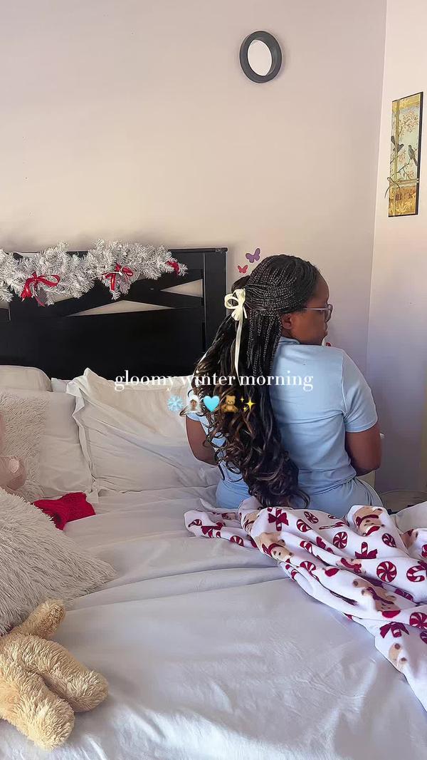 Post by ugcwithchristiana.1620