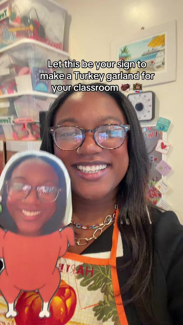 Post by teachingwithtk6