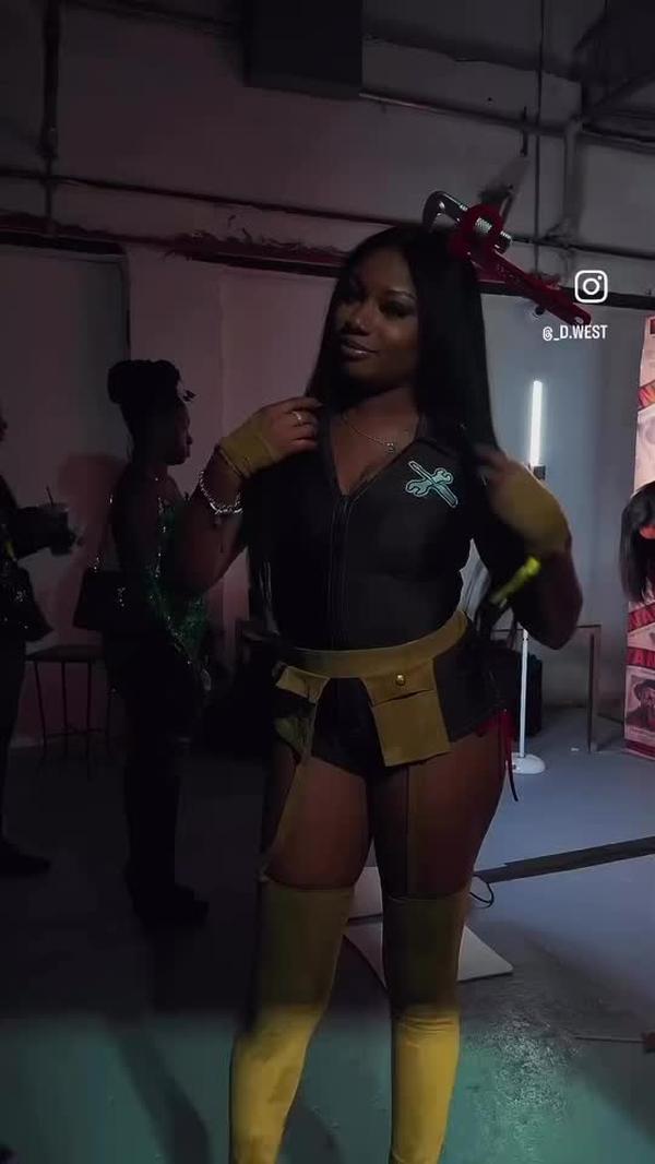 Post by lifeofamaya_