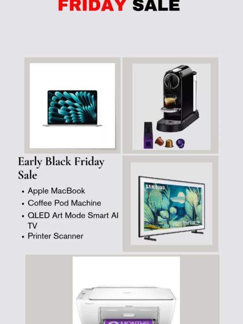 Post by june.the.trend