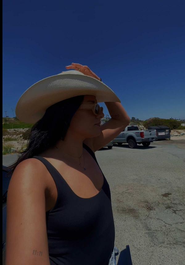 Post by sabrinachloer