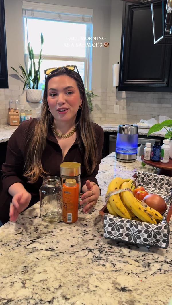 Post by stephaniealexaa