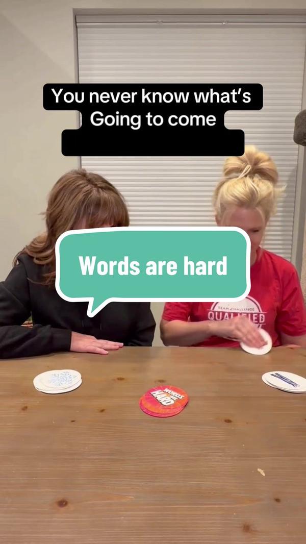 Post by trishnabrotzky