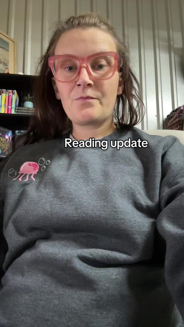 Post by cassidywhite94