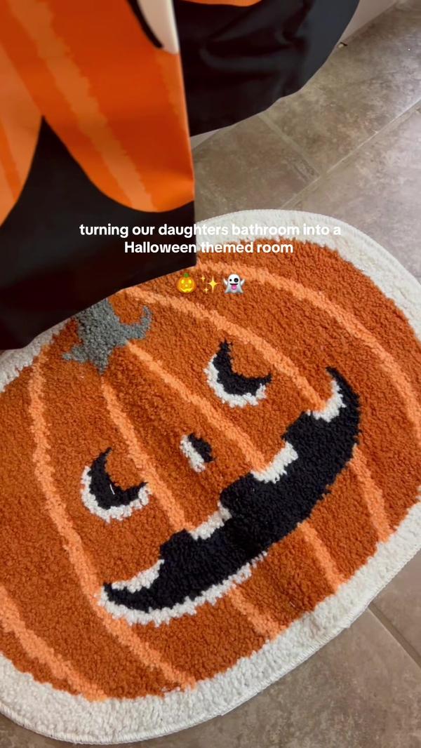 Post by karlirobinson_