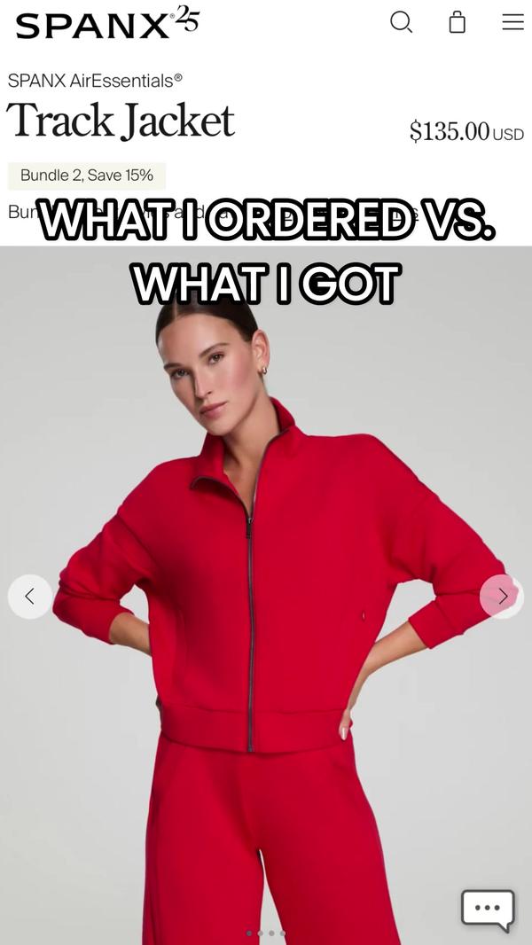 Post by alexgoesglobal