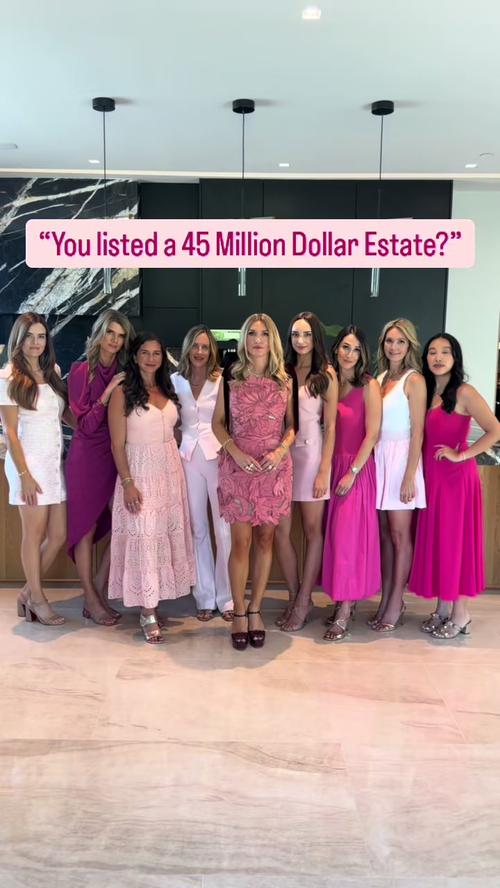 Post by sheltonwilder