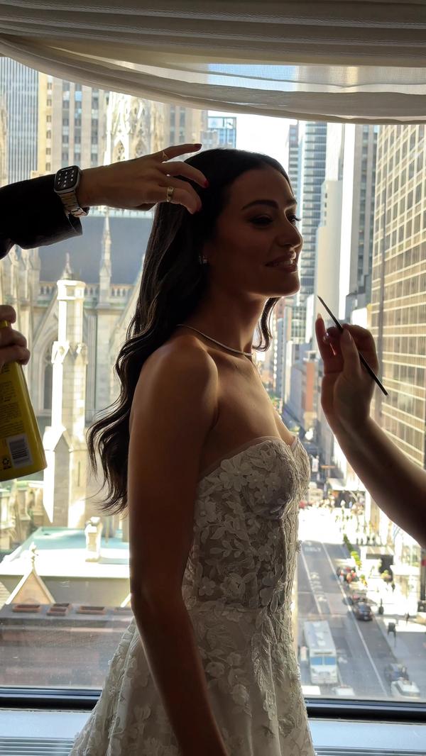 Post by weddingdaycontentcreator