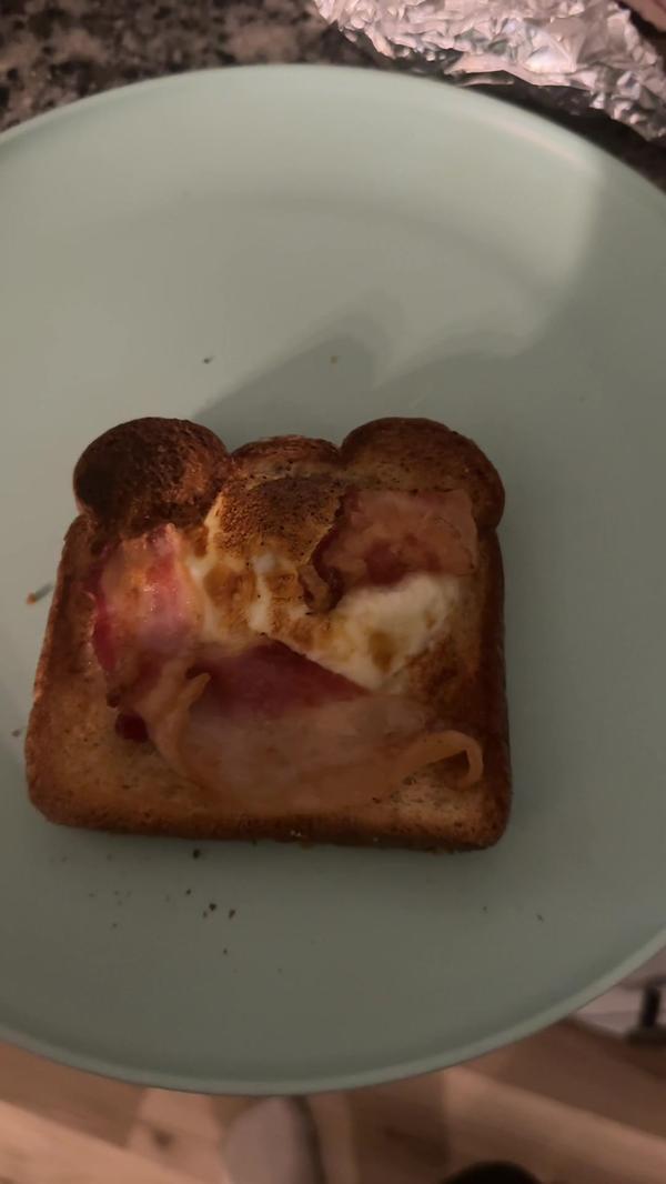 Post by mamabrieanna