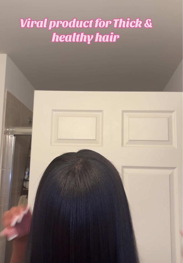 Post by ashley_tania