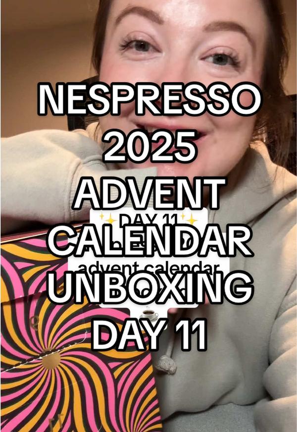 Post by literaryjustine