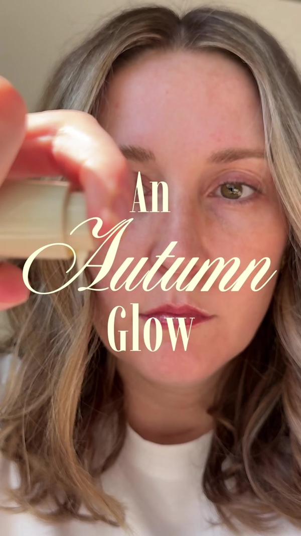 Post by katelynn_kelly_