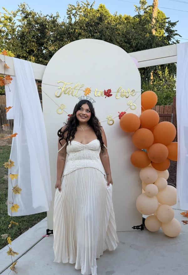 Post by sylviannakessler