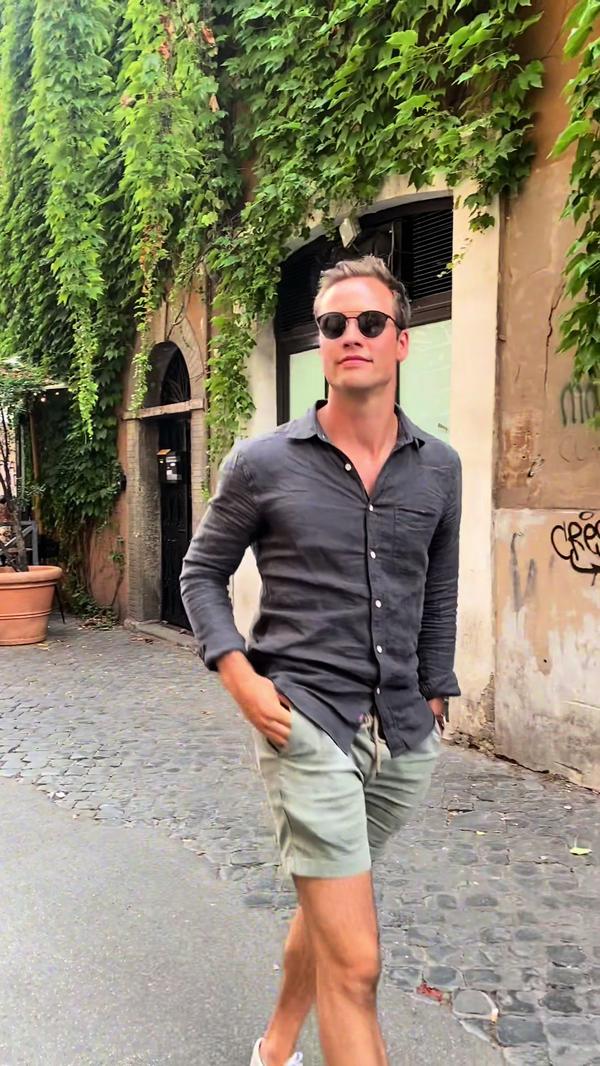 Post by rachellaurenlucy