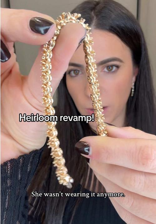 Post by abfinejewelry