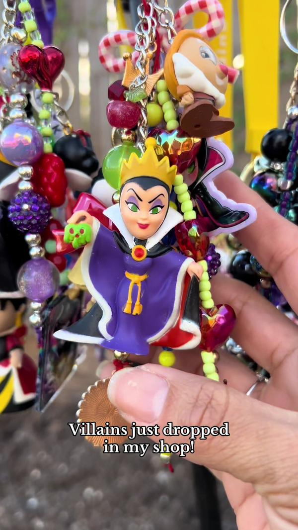 Post by juliewiththegoodness