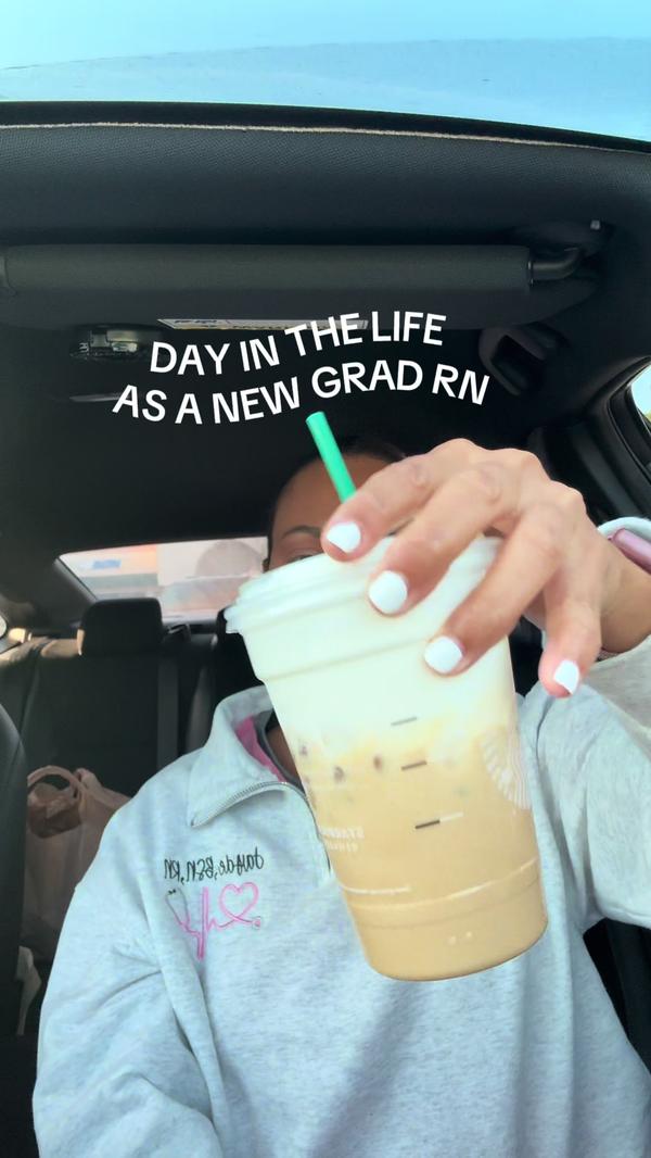 Post by jaydelauren_