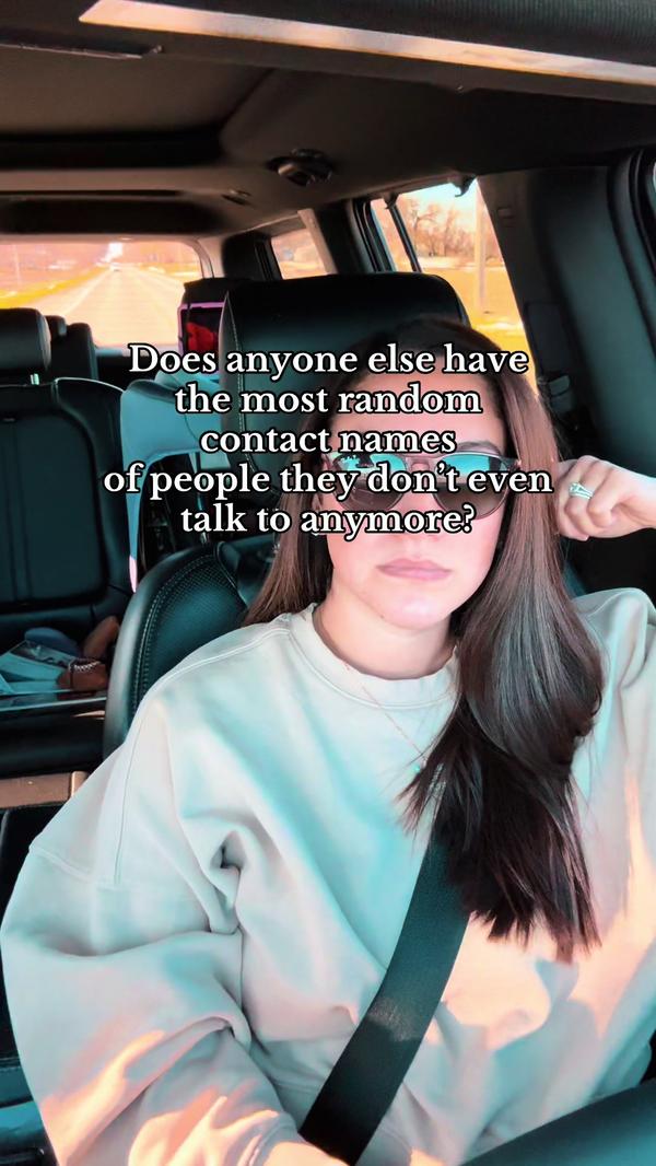 Post by theashleycollazo