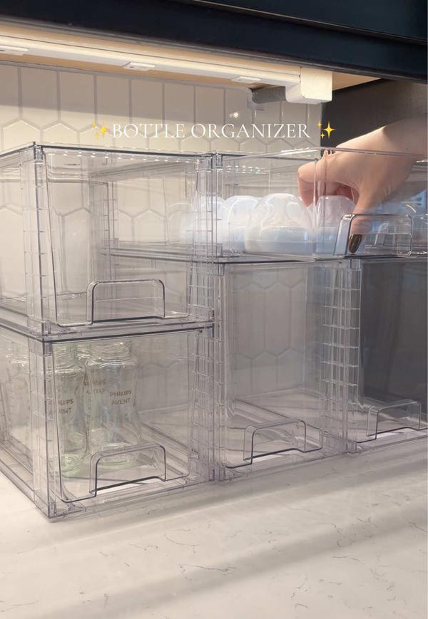 Post by ashmichalski