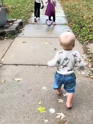 Post by simplysophia._