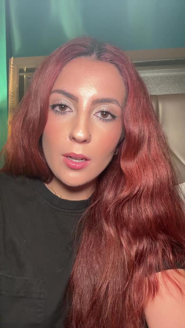 Post by kamily.medina