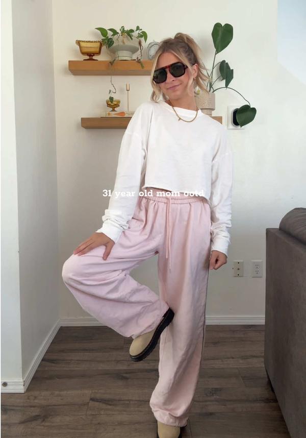 Post by whitneyanncook