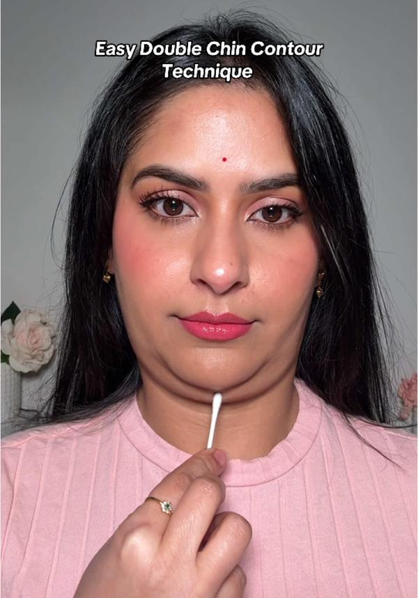 Post by sribeautyshine