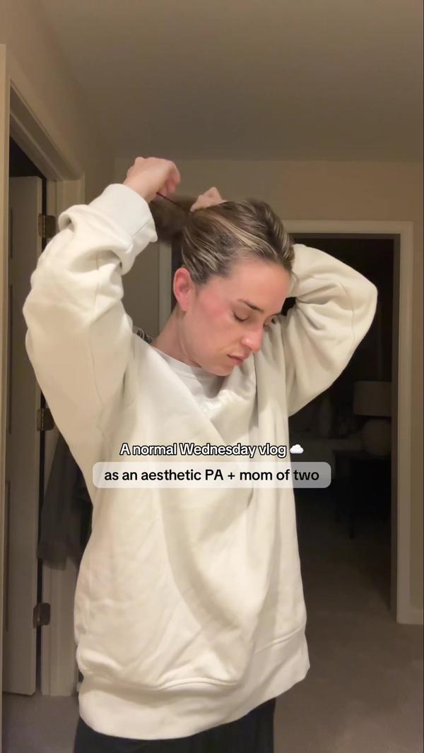 Post by busybeingbridget