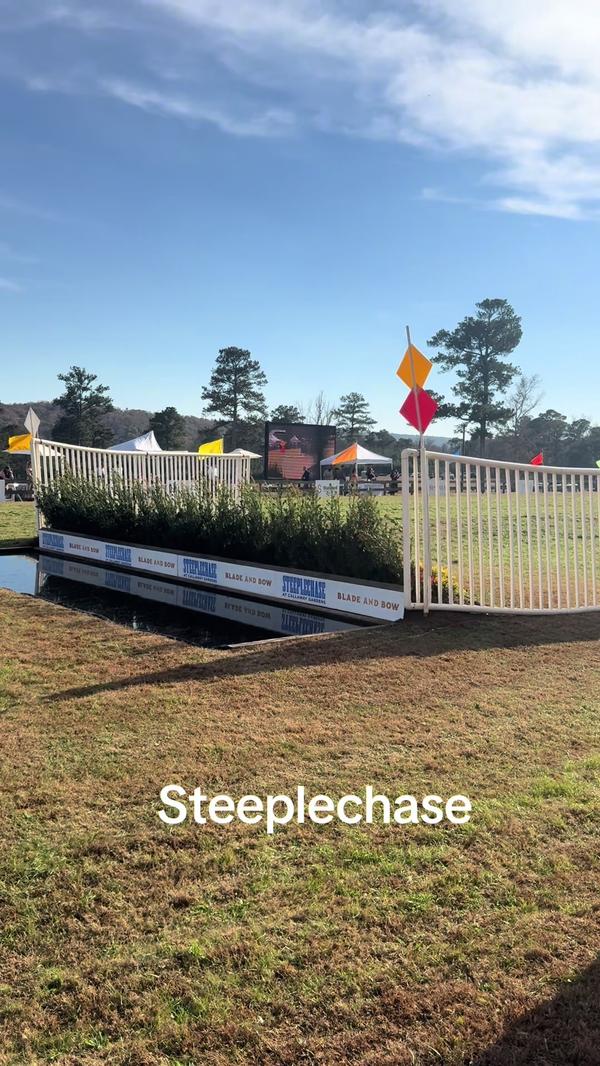 Post by sheltonwilder