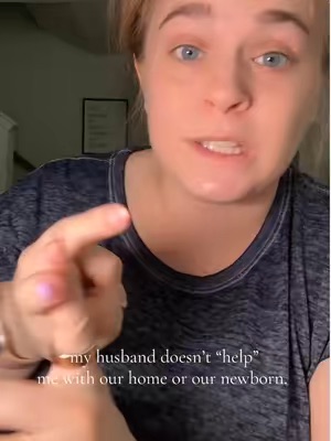 Content by toriayares