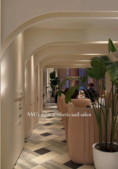 Post by sarahahamrick