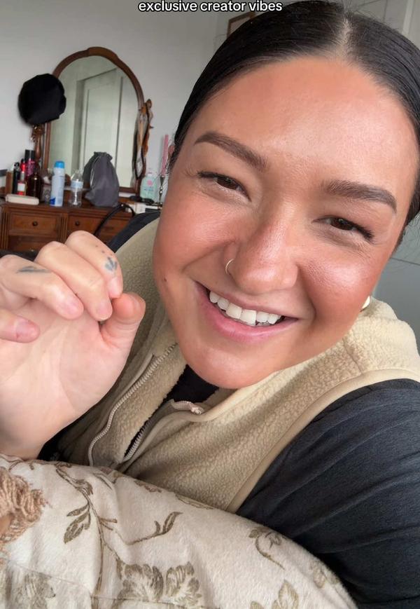 Post by rachaelelizaaa