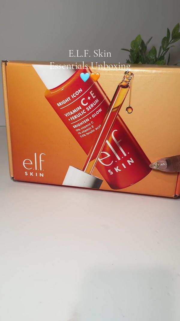 Post by itsdiamonddmichelle