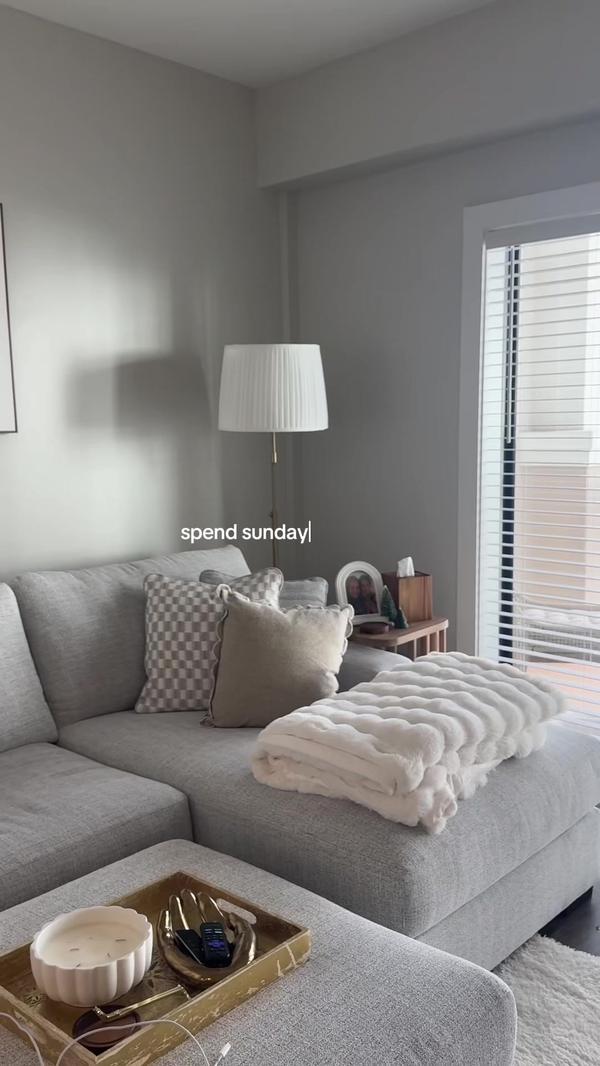 Post by sidmankowski