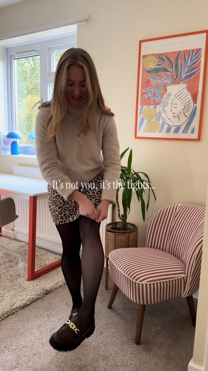 Post by charlotteelizabethcolour