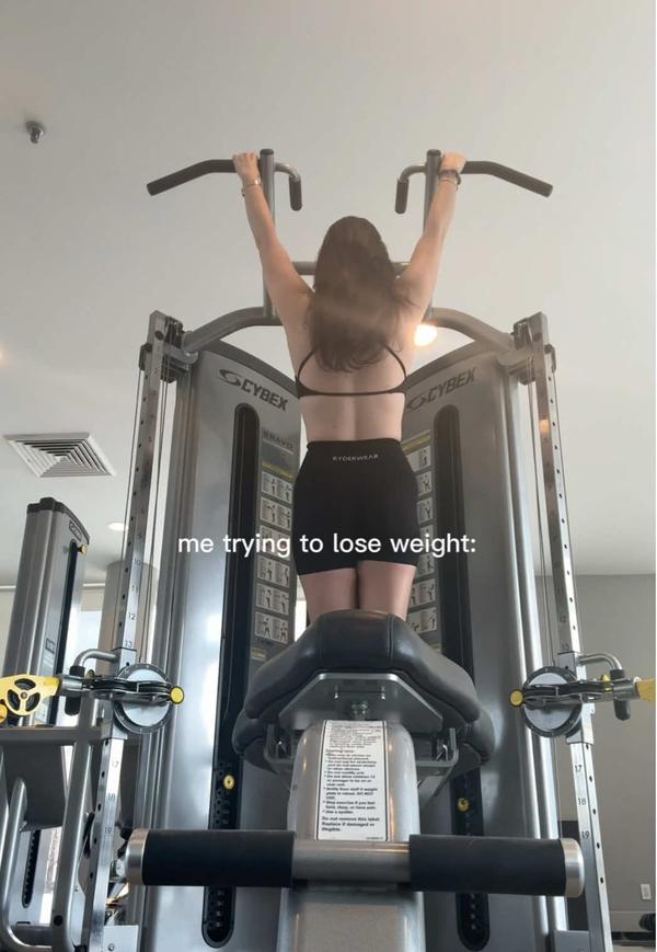 Post by shopwithstacey