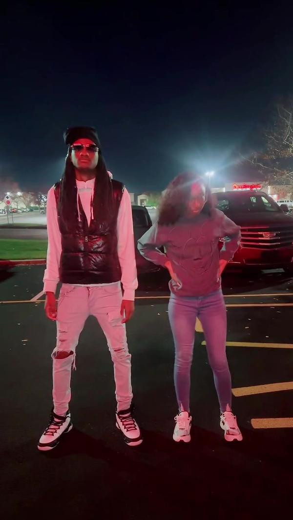 Post by xoxo.demetria