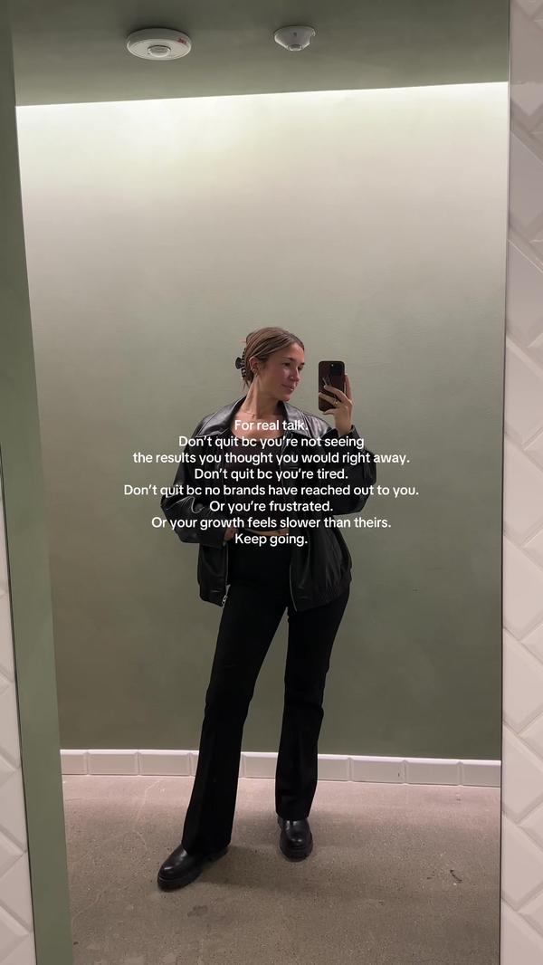 Post by kaitwalleyward