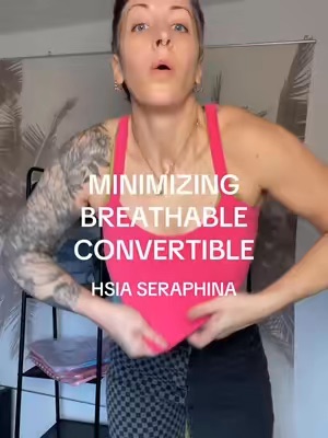 Content by jenkkilgore